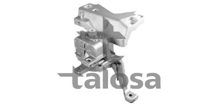 OEM код товара: 1772406800