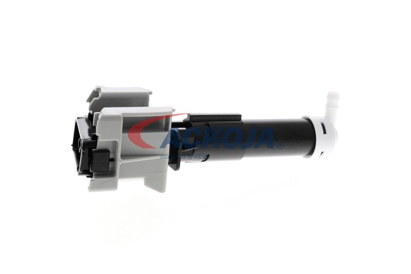 ACKOJA A32-08-0006 Washer Fluid Jet, headlight cleaning
