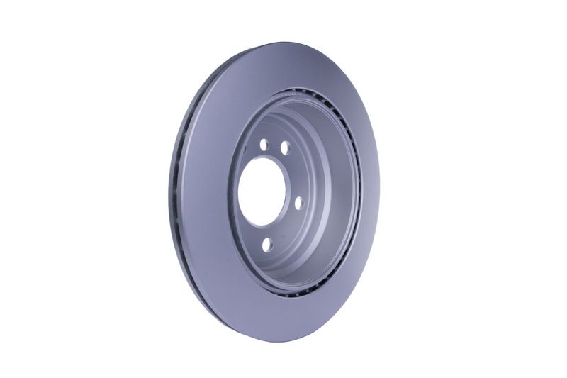 Disc frana 8DD 355 118-271 HELLA