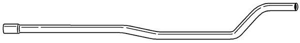 40502_1.JPG