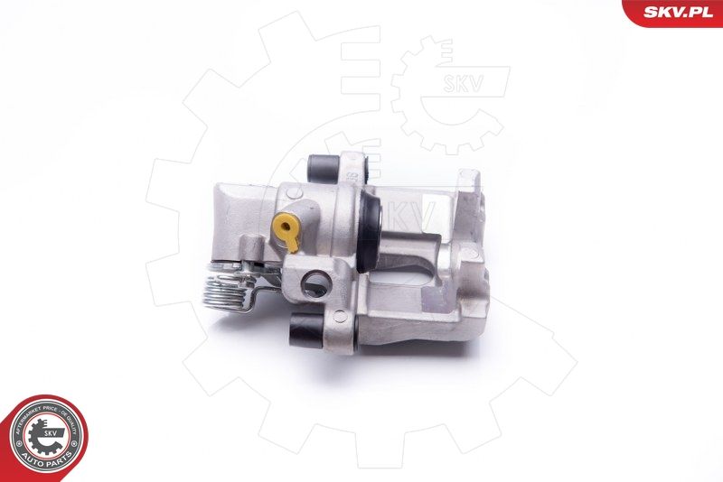 ESEN SKV 34SKV654 Brake Caliper