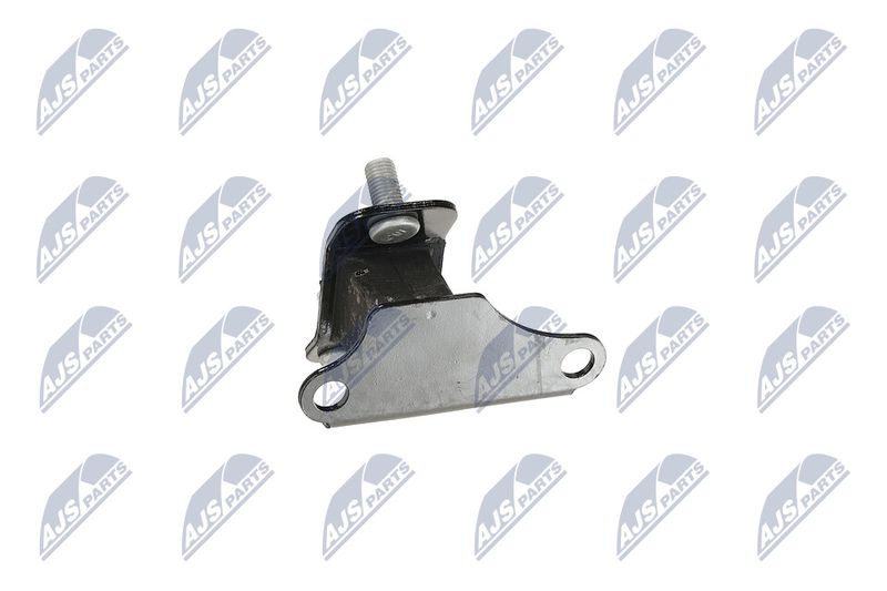 Kinnitus, automaatkäigukast, NTY ZPS-HD-116