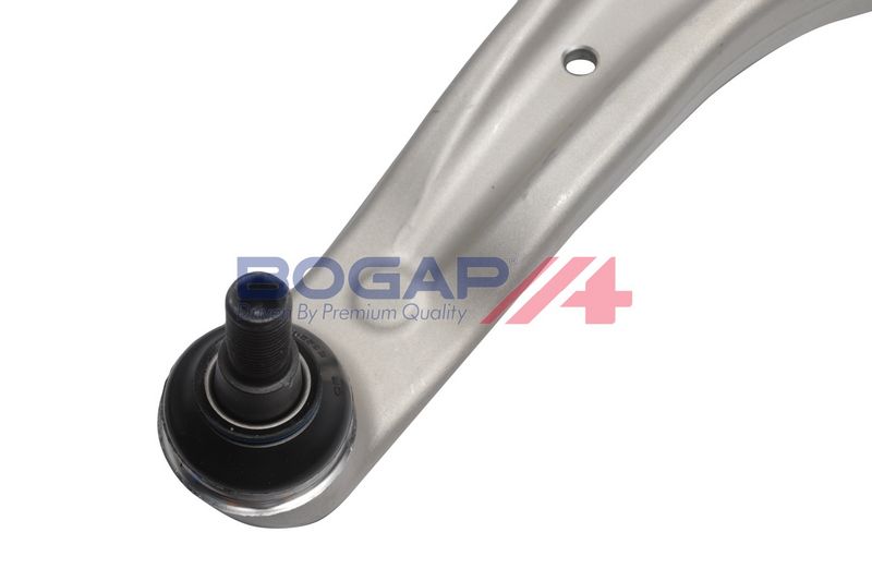 This part match OEM code: A1563300100
