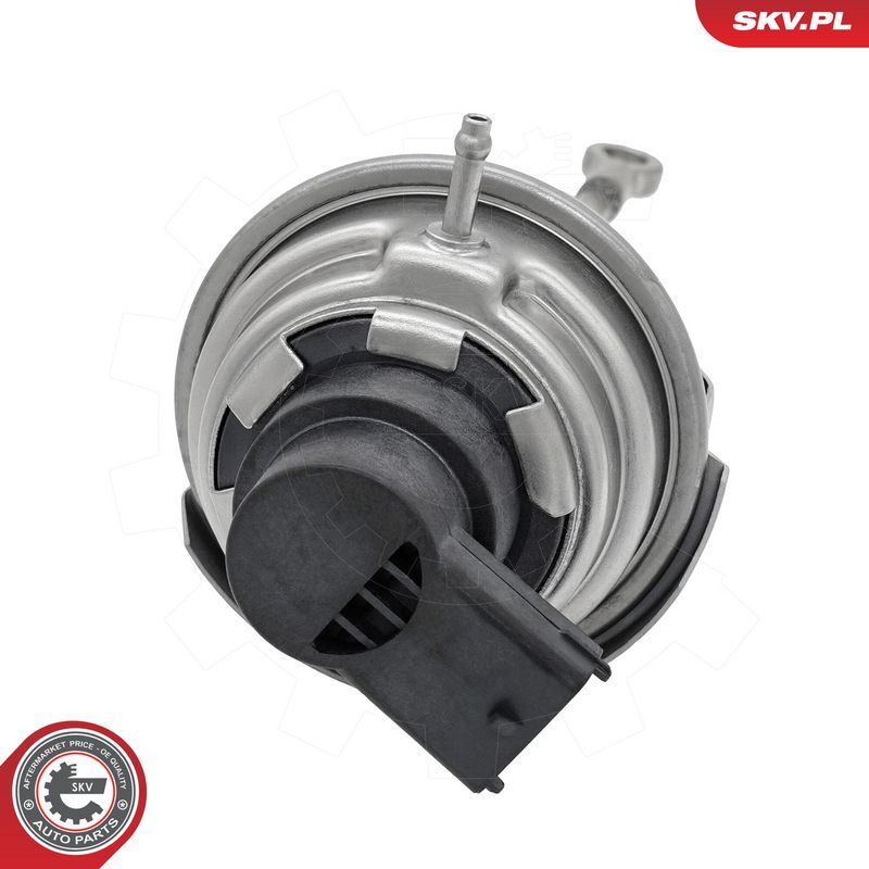 Prekės atitinka OEM kodą: 0375R8