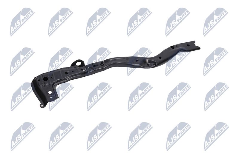 NTY ZRZ-SB-002 Support Frame/Subframe
