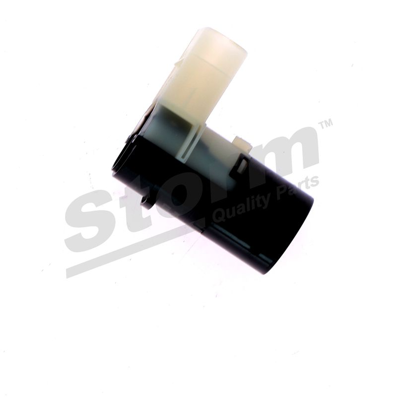 Capteur, aide au stationnement STORM QUALITY PARTS 399218