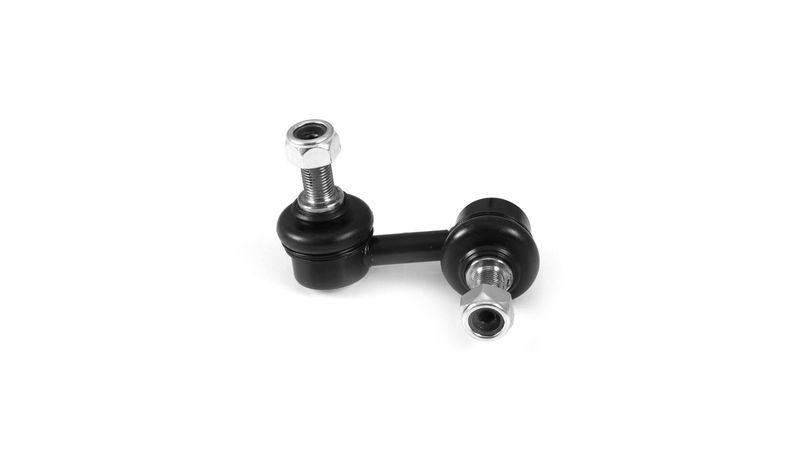 SKF VKDS 842006 Link/Coupling Rod, stabiliser bar