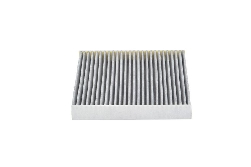 BOSCH 1 987 432 380 Filter, cabin air
