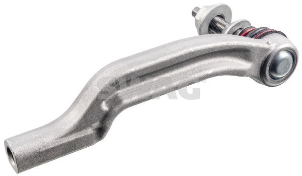 SWAG 33 10 9000 Tie Rod End