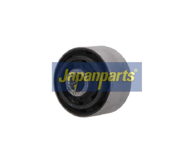 suport, ax JAPANPARTS RU-2499