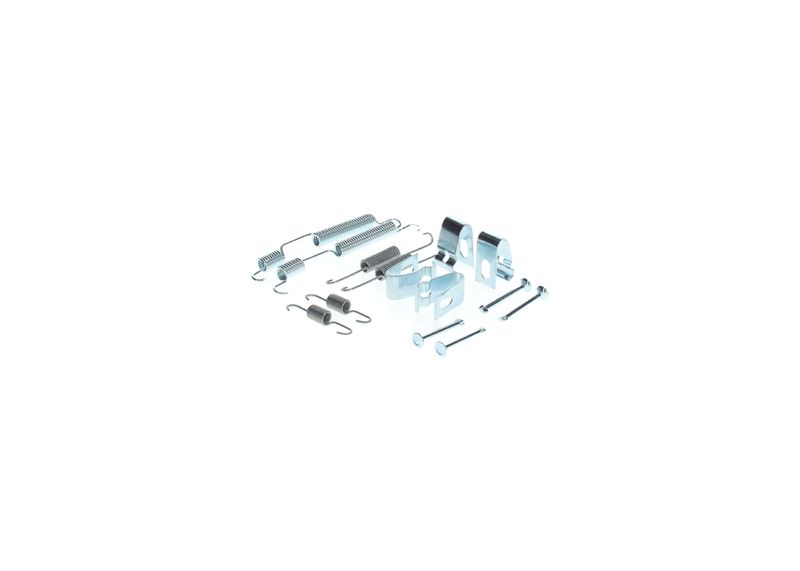Image 26