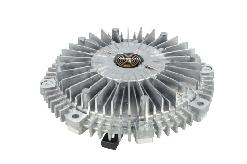 Sidur, radiaatoriventilaator, NRF 49632