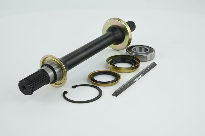 Veovõll, FEBEST 1012-V200ATRH