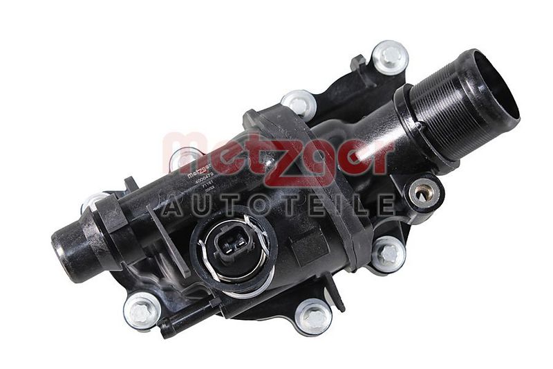 METZGER AUTOTEILE 4006479 Thermostat, coolant