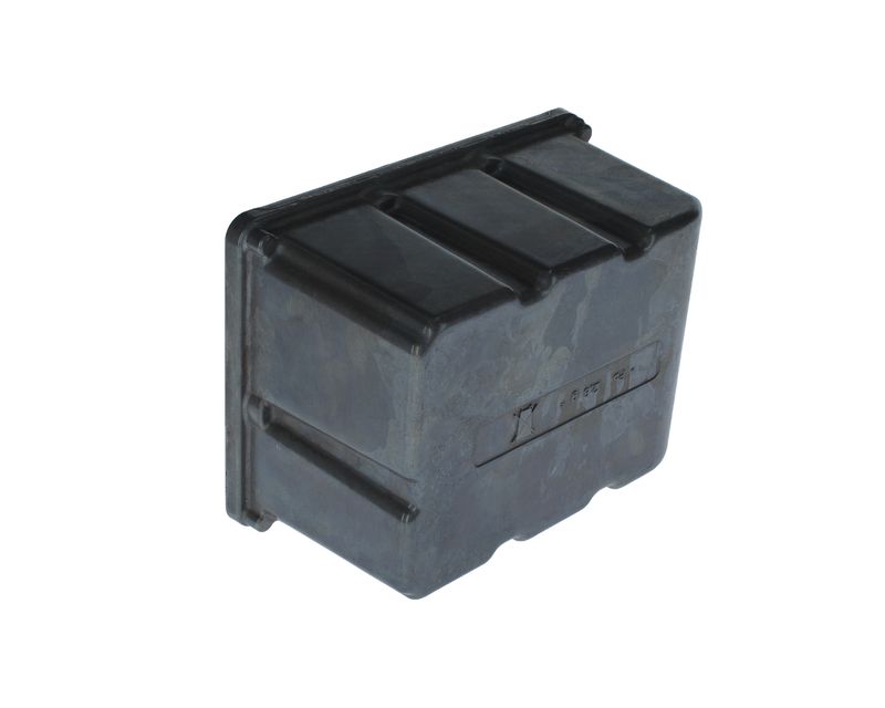 BOSCH 098644D007 Delivery Module, urea injection