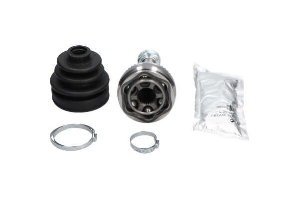 Kavo Parts CV-9018 Joint Kit, drive shaft