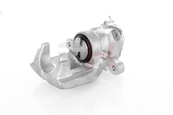 Pidurisadul, GH GH-453763V