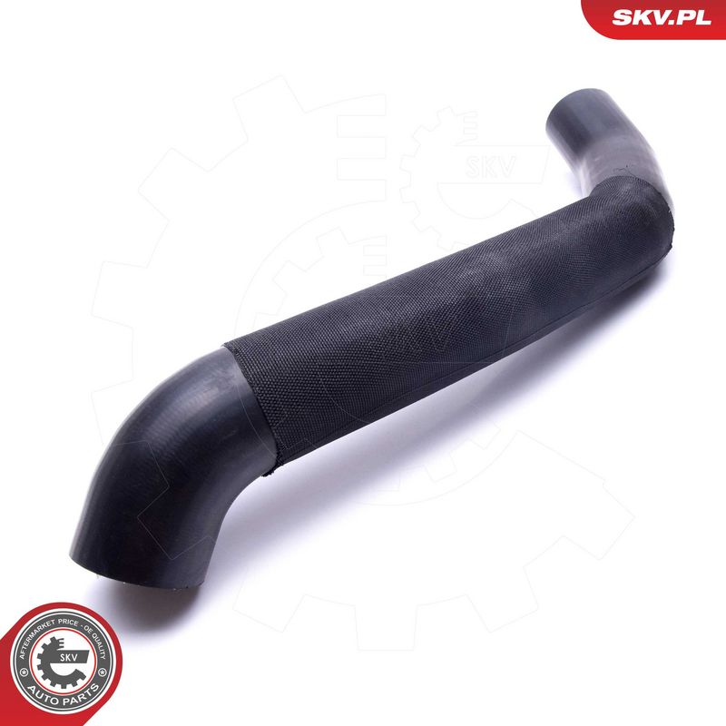 Laadimisõhu voolik, ESEN SKV 43SKV937