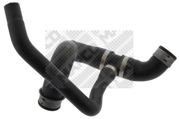 39620#2.JPG