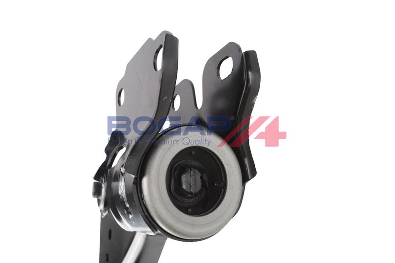 OEM код товара: 31277525