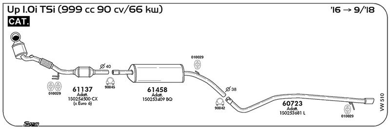 vw510_1.JPG