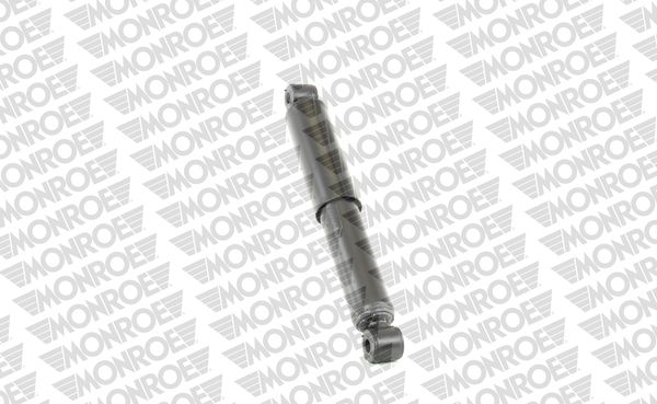MONROE V2135 Shock Absorber
