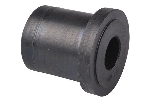 TEDGUM 00465811 Mounting, leaf spring