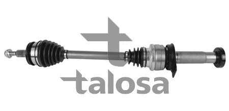 OEM код товара: 7E0407272AJ