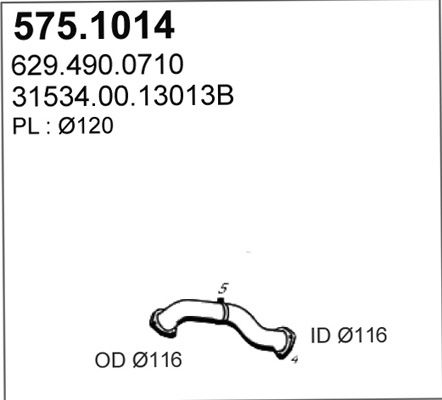 575.1014_1.JPG