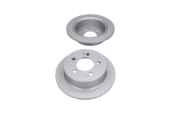 Kavo Parts BR-7708-C Brake Disc