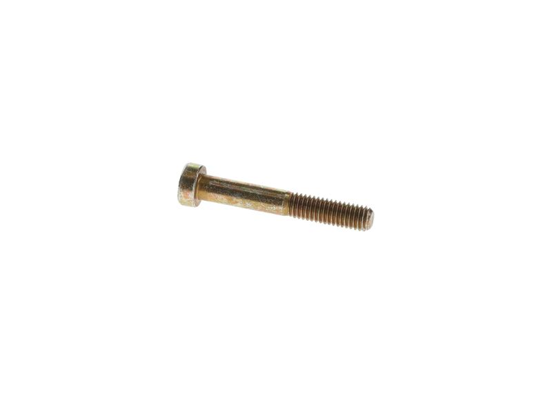 Surub 2 912 742 209 BOSCH