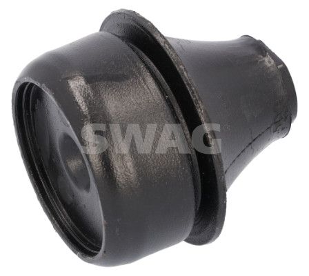 SWAG 33 11 0401 Mounting, engine