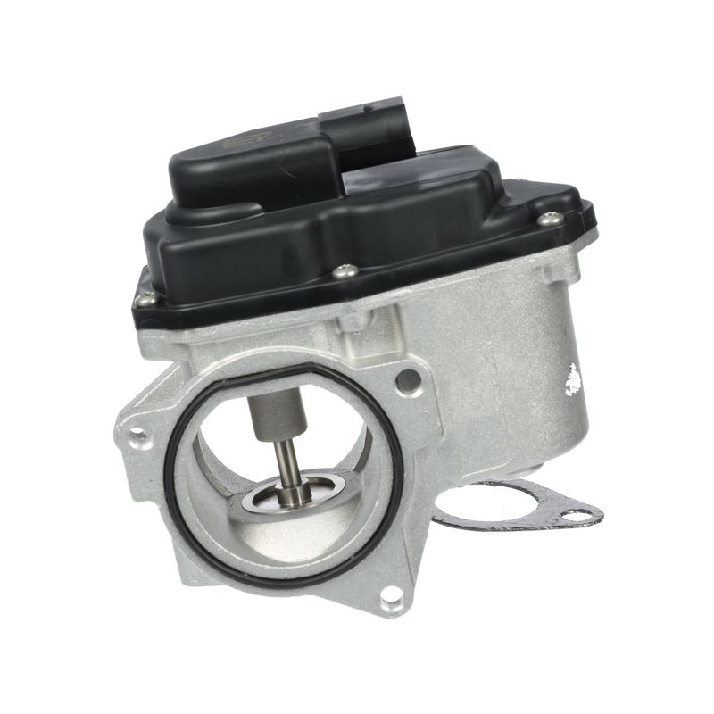Product Image - Egr-klep - ED0195 - ET ENGINETEAM