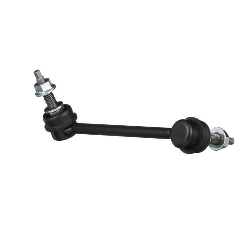 This part match OEM code: 15167957
