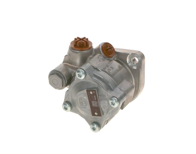 BOSCH KS00002843 Hydraulic Pump, steering