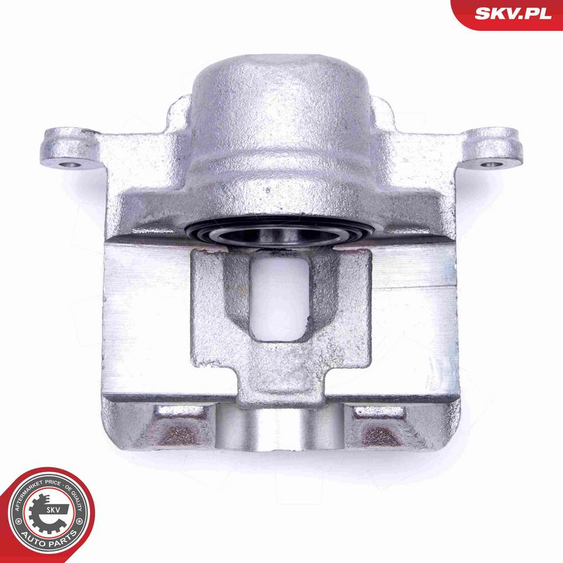 Pidurisadul, ESEN SKV 45SKV001