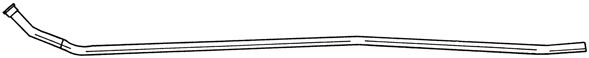 45105_1.JPG