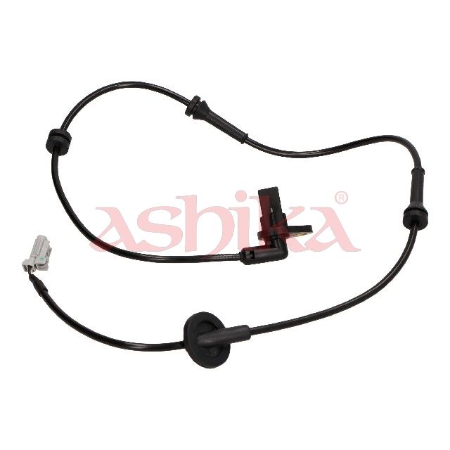 ASHIKA 151-01-128 Sensor, wheel speed