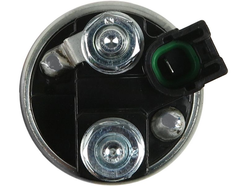 Prekė atitinka OEM kodą: 28150-28060