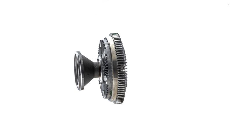 Product Image - Koppeling, radiateurventilator - CFC42000P - MAHLE