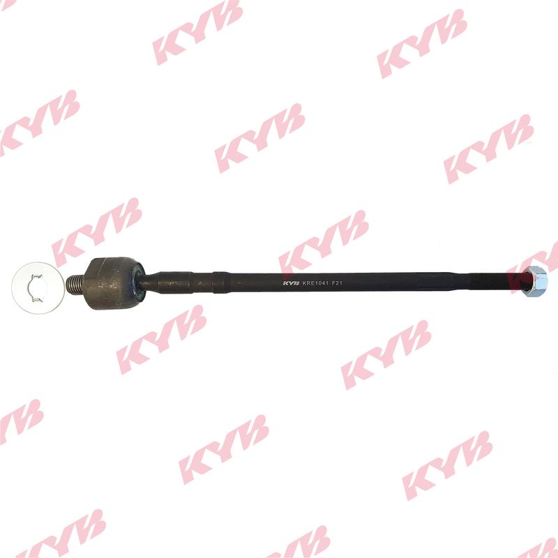 KYB Inner Tie Rod KRE1041