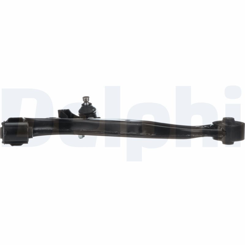 DELPHI TC3588 Control/Trailing Arm, wheel suspension