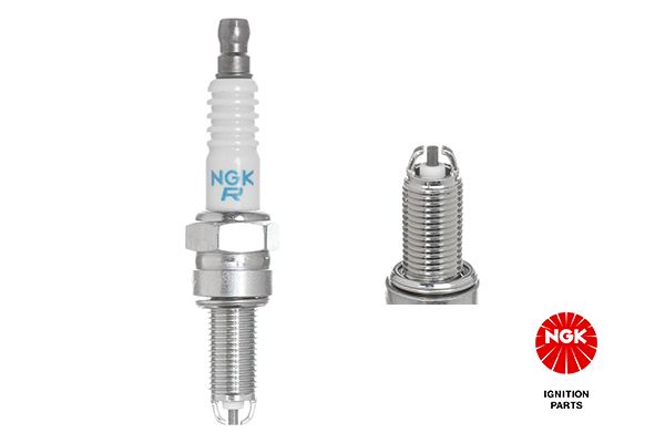 NGK 7004 Spark Plug