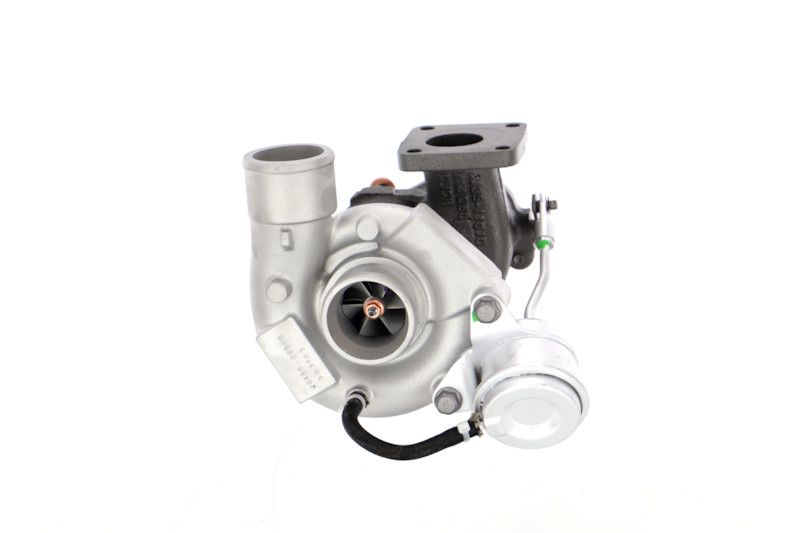REMANTE 003-001-002269R Charger, charging (supercharged/turbocharged)