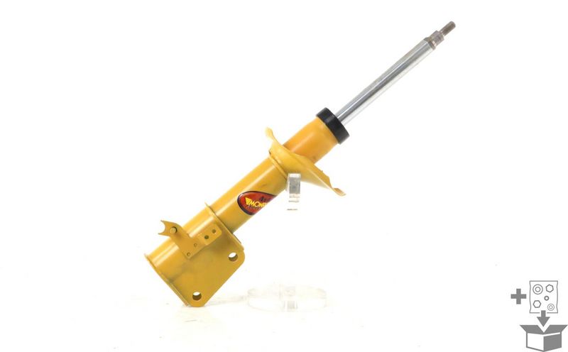 MONROE D0001R Shock Absorber