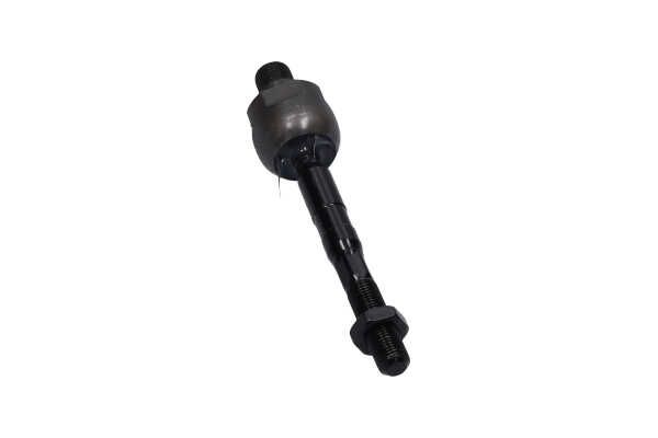 Kavo Parts STR-4009 Inner Tie Rod