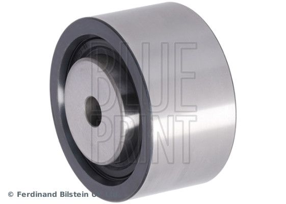 BLUE PRINT ADJ137605 Deflection/Guide Pulley, timing belt