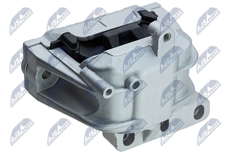 NTY ZPS-WW-050 Variklio pagalvė