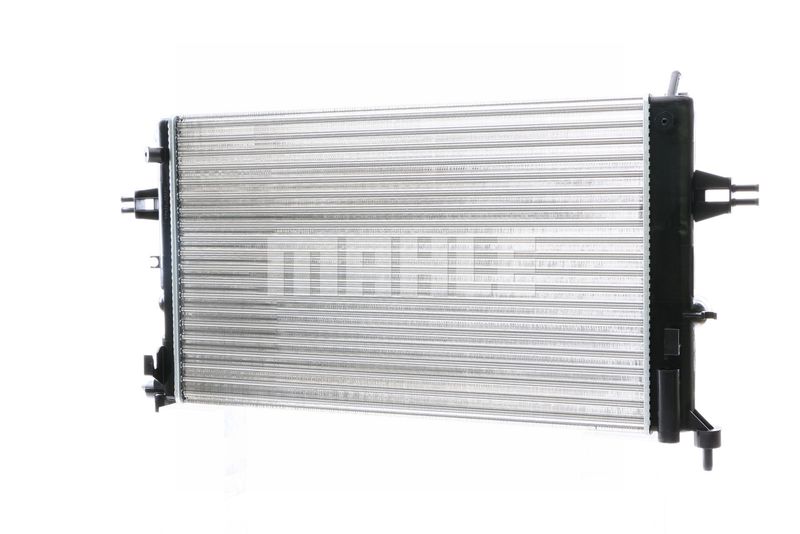 Product Image - Radiateur - CR228000S - MAHLE