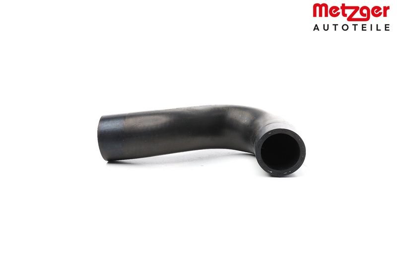 FURTUN RADIATOR METZGER AUTOTEILE 2420156 2